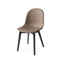 Connubia Sedia Academy CB/1665 Vintage deserto