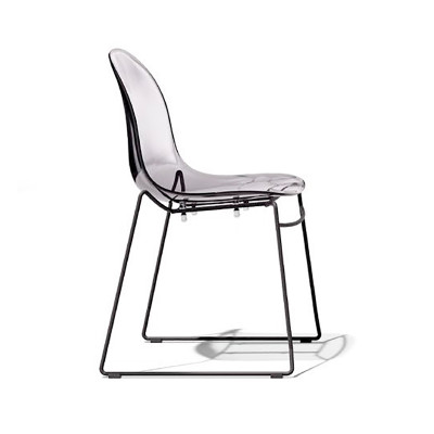 Sedia Academy CB2172