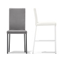 Connubia Sedia Garda CB/1525 