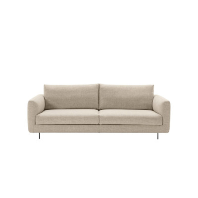 Conrad Divano 3 posti Large Felis