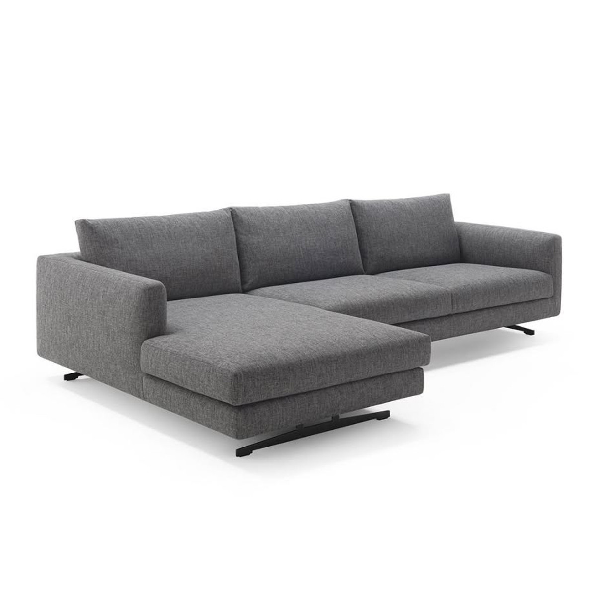 Conrad Divano Composizione 1 Felis