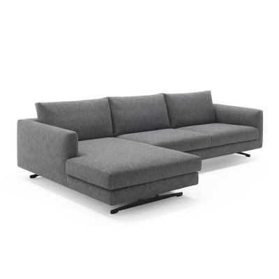 Conrad Divano Composizione 1 Felis