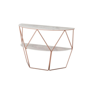 Arbor Console 110 Bonaldo