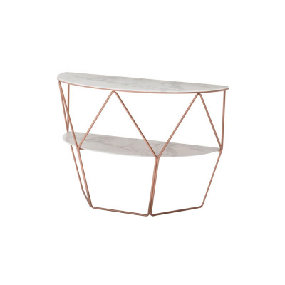 Arbor Console 110 Bonaldo