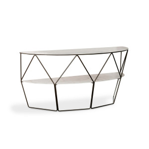 Arbor Console 170 Bonaldo