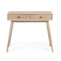 Consolle 2c Alannis Bizzotto vista