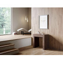 Consolle Allin Itamoby noce