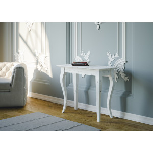 Consolle Bassano Shabby Chic