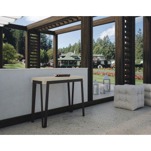 Consolle Dalia small