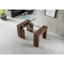 Consolle New Extra Itamoby Noce