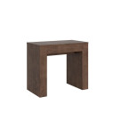 Consolle New Extra Itamoby Noce