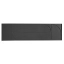 Consolle Archie 120x32 Bizzotto vista