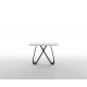 Consolle Arpa Marble T6470M Tonin Casa ambientazione