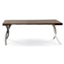 Consolle Artistico 20.90 Bontempi Casa Apertura massima