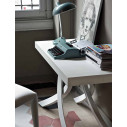 Consolle Artistico 20.90 Bontempi Casa 