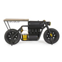 Consolle Bar Moto Speed Bizzotto vista