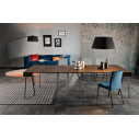Consolle Beverly T8623S Tonin Casa ambientazione