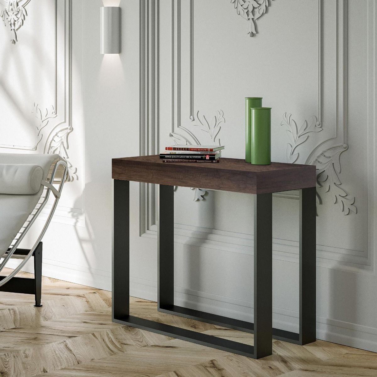 Consolle Elettra Small