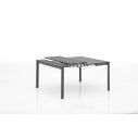 Consolle Etico Plus 20.32 Bontempi Casa Aperta