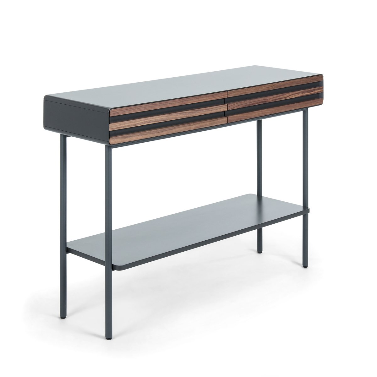Consolle Kesia 120 x 85 cm