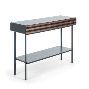 Consolle Kesia 120 x 85 cm