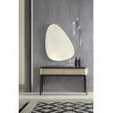 Consolle Tiffany T6436 Tonin Casa ambientazione