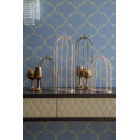 Consolle Tiffany T6436 Tonin Casa dettaglio