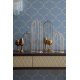 Consolle Tiffany T6436 Tonin Casa dettaglio
