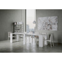 Consolle Venus Itamoby bianco frassino