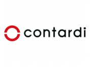 Contardi