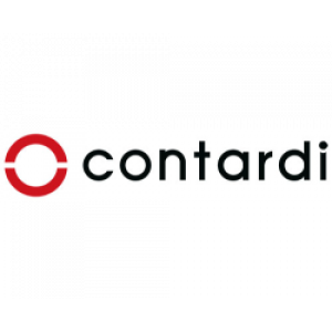 Contardi