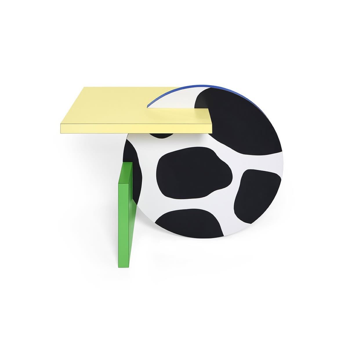 Memphis Milano Continental Tavolino