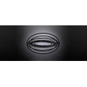 Artemide Copernico lampada a sospensione vista