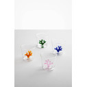 Coral Reef Tumbler Corallo Lilla Ichendorf ambientazione