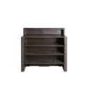 Cordiale bancone bar Slide Design ambientazione
