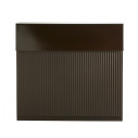 Cordiale bancone bar Slide Design ambientazione