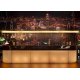 Cordiale Corner bancone bar Art Decò Edition Slide Design ambientazione