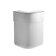 Cordiale Corner bancone bar Slide Design  