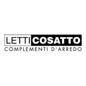 Cosatto Letti