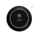 Cosmic Diner Callisto Dinner Plate Diesel Seletti dettaglio
