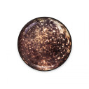 Cosmic Diner Callisto Dinner Plate Diesel Seletti vista
