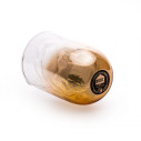 Cosmic Diner Meteorite Glass Diesel Seletti 10935 dettaglio