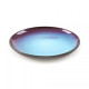 Cosmic Diner Neptune Dinner Plate Diesel Seletti vista