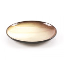 Cosmic Diner Saturn Dinner Plate Diesel Seletti vista