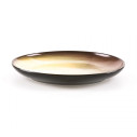 Cosmic Diner Saturn Dinner Plate Diesel Seletti vista
