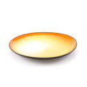 Cosmic Diner Sun Dinner Plate Diesel Seletti vista