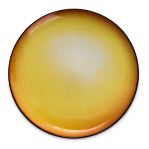 Cosmic Diner Sun piatto Diesel Seletti