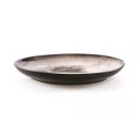 Cosmic Diner Titan Dinner Plate Diesel Seletti vista