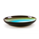 Cosmic Diner Uranus Dinner Plate Diesel Seletti vista