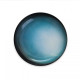 Cosmic Diner Uranus Dinner Plate Diesel Seletti vista